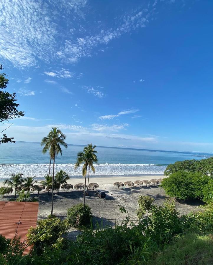 A Piece Of Paradise San Carlos Exterior foto