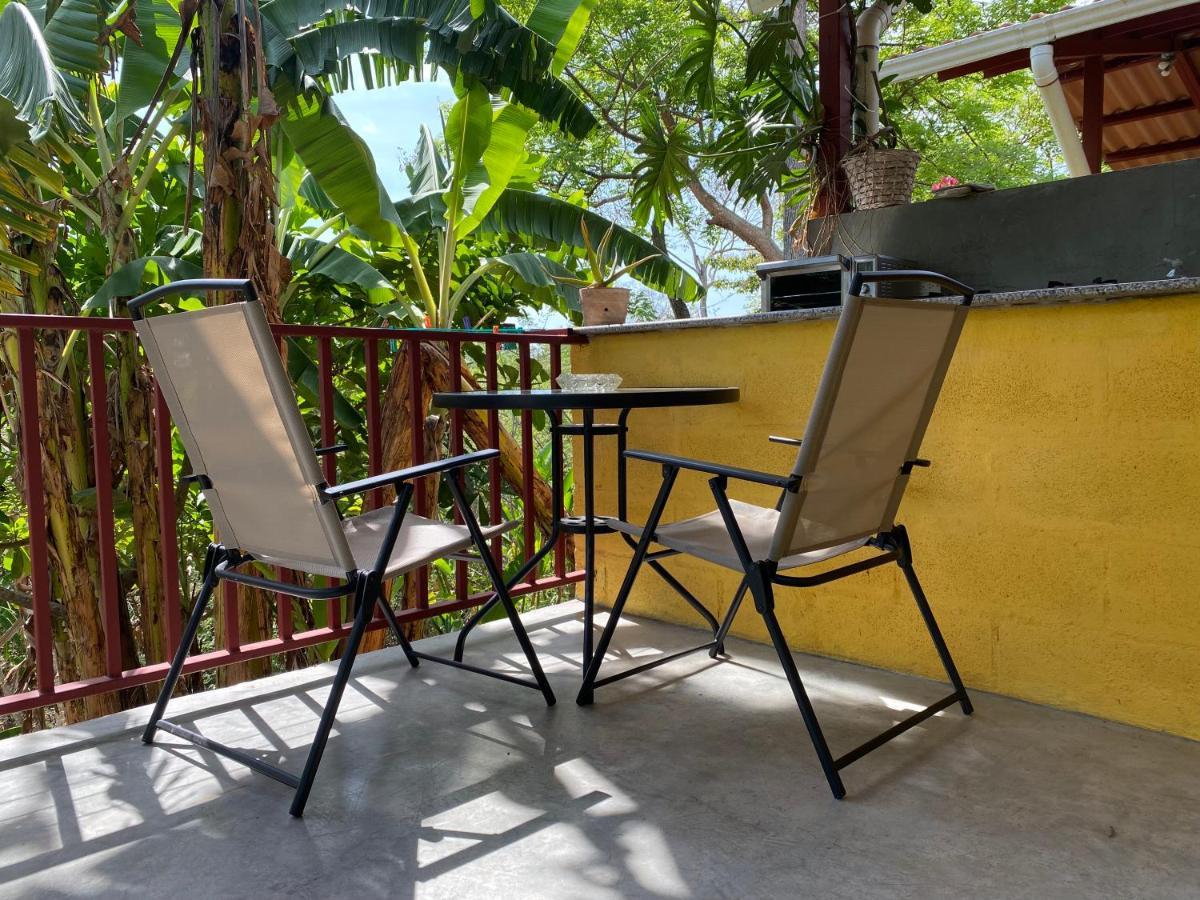 A Piece Of Paradise San Carlos Exterior foto