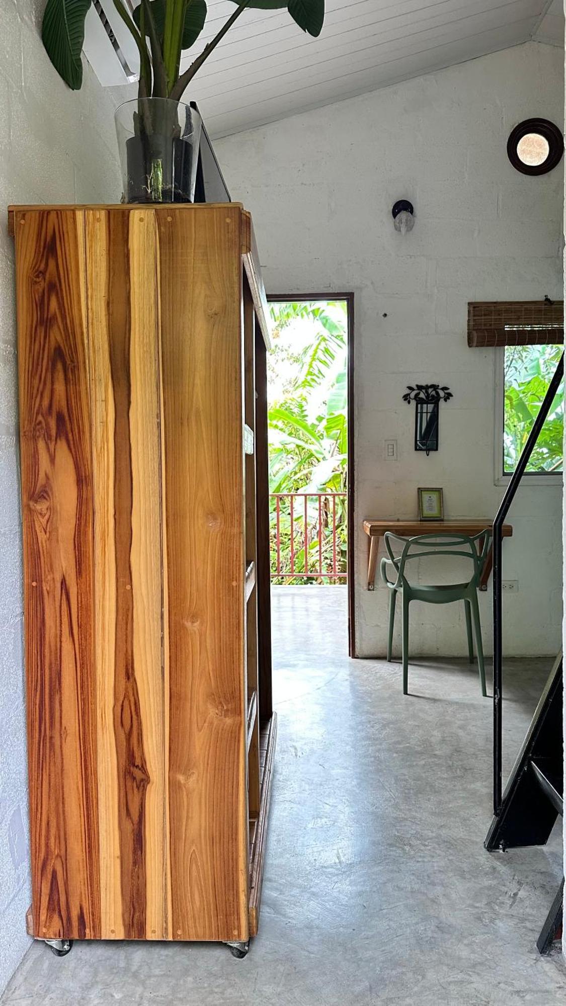 A Piece Of Paradise San Carlos Exterior foto